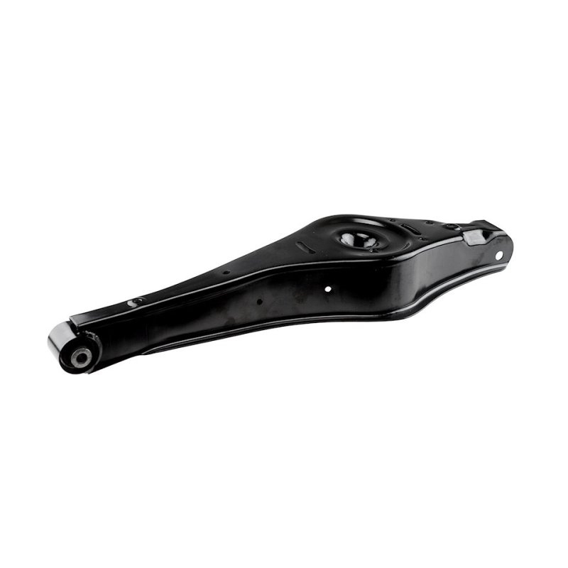 Bras de suspension extérieur inférieur arrière gauche/droit pour AUDI SEAT SKODA VW OE 1K0505311AA Aftermarket