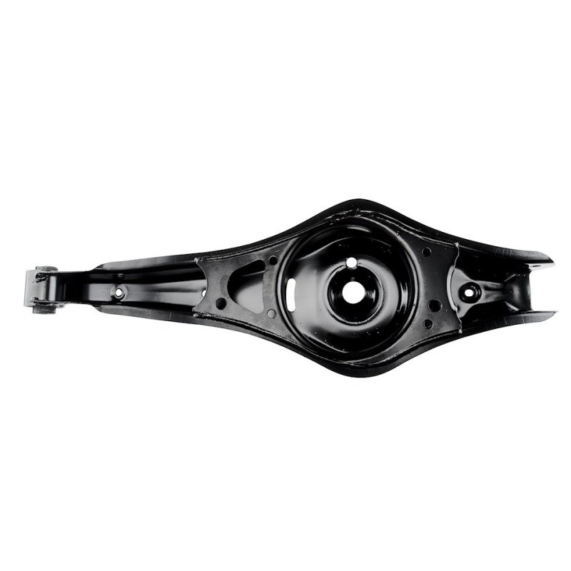 Bras de suspension extérieur inférieur arrière gauche/droit pour AUDI SEAT SKODA VW OE 1K0505311AA Aftermarket