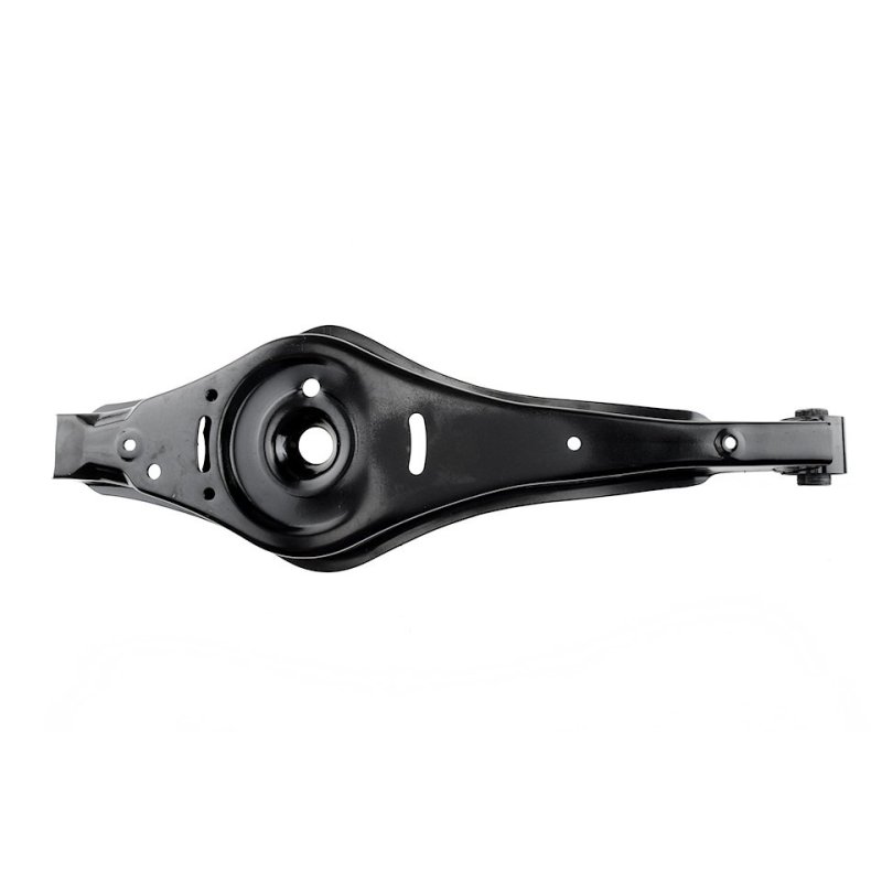 Bras de suspension extérieur inférieur arrière gauche/droit pour AUDI SEAT SKODA VW OE 1K0505311AA Aftermarket