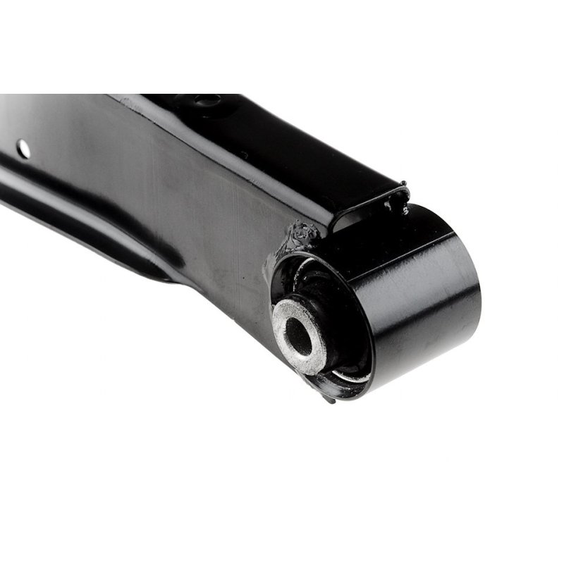 Bras de suspension extérieur inférieur arrière gauche/droit pour AUDI SEAT SKODA VW OE 1K0505311AA Aftermarket