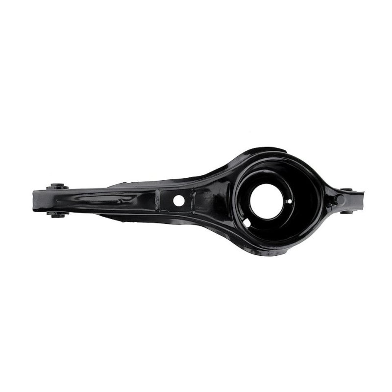 Bras de suspension extérieur inférieur arrière gauche/droit pour FORD, VOLVO OE 1061666 Aftermarket