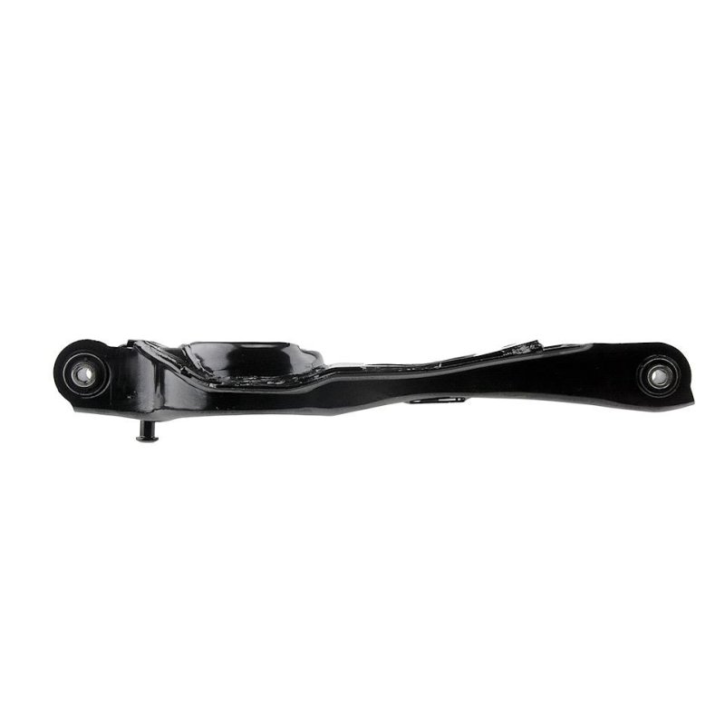 Bras de suspension extérieur inférieur arrière gauche/droit pour FORD, VOLVO OE 1061666 Aftermarket