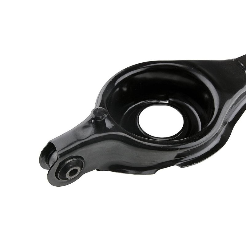 Bras de suspension extérieur inférieur arrière gauche/droit pour FORD, VOLVO OE 1061666 Aftermarket