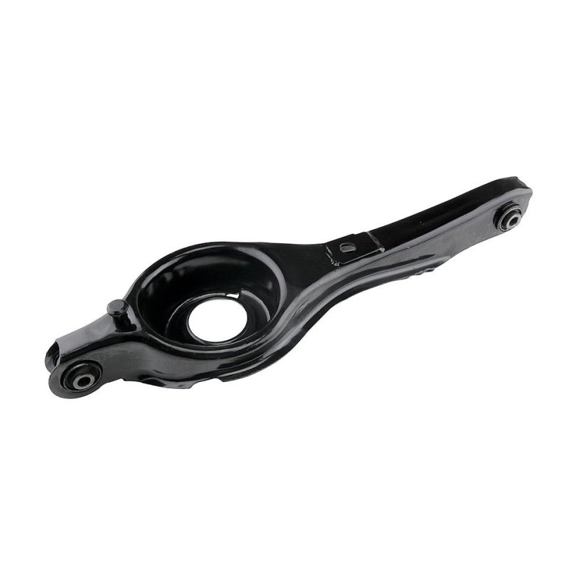 Bras de suspension extérieur inférieur arrière gauche/droit pour FORD, VOLVO OE 1061666 Aftermarket