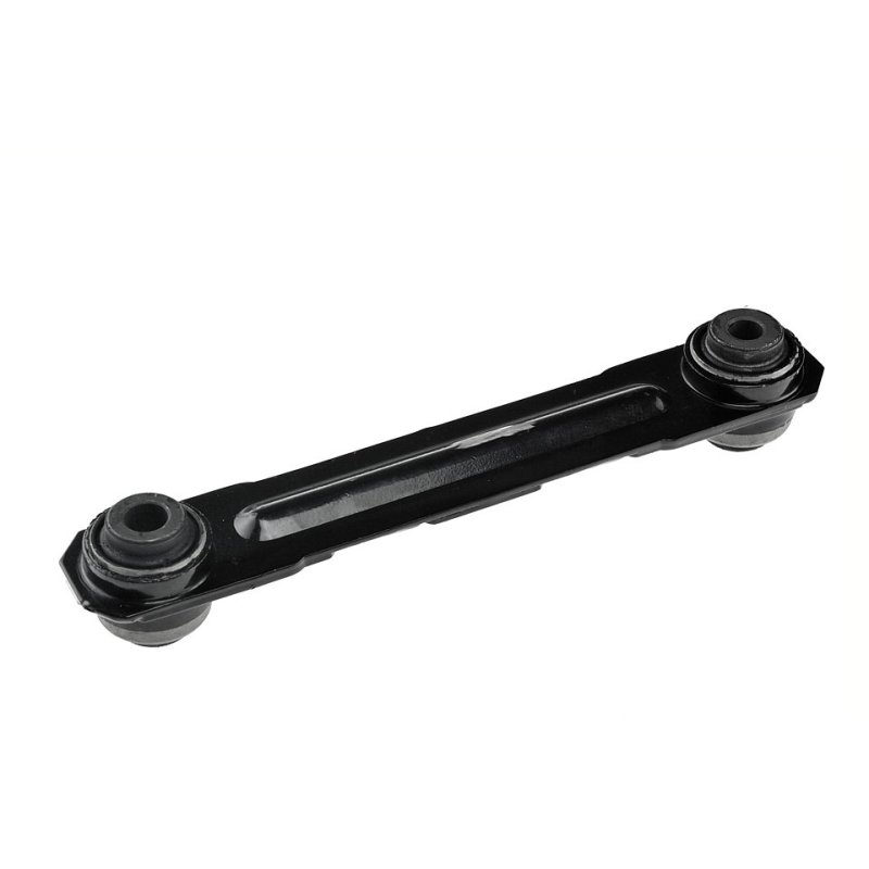 Rear Lower Left Right Outer Suspension Control Arm AMCP-32745-PL004 OE Ref 51755681S1 Aftermarket