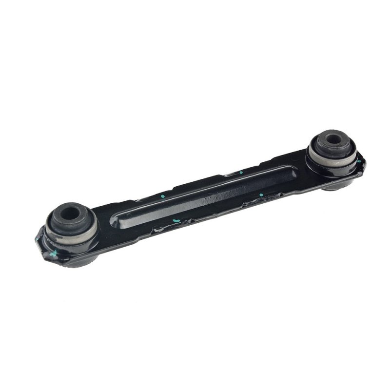 Rear Lower Left Right Outer Suspension Control Arm AMCP-32745-PL004 OE Ref 51755681S1 Aftermarket