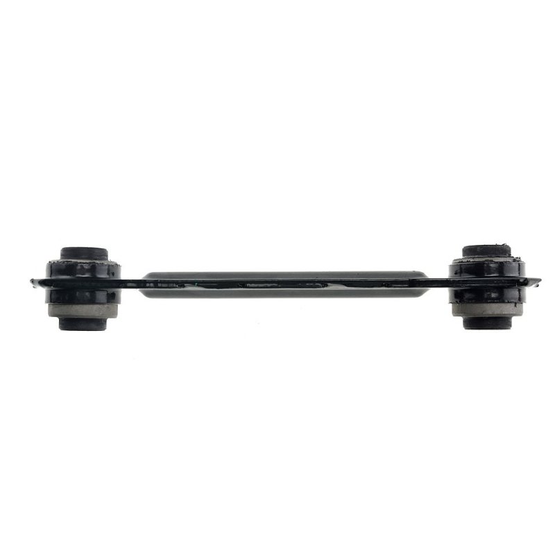Rear Lower Left Right Outer Suspension Control Arm AMCP-32745-PL004 OE Ref 51755681S1 Aftermarket