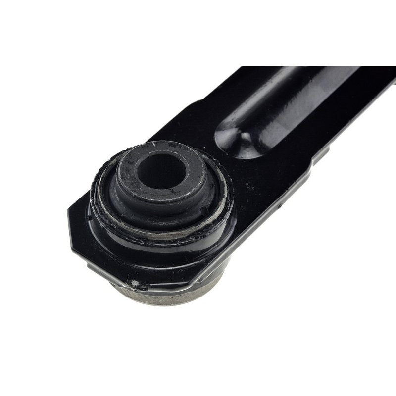 Rear Lower Left Right Outer Suspension Control Arm AMCP-32745-PL004 OE Ref 51755681S1 Aftermarket