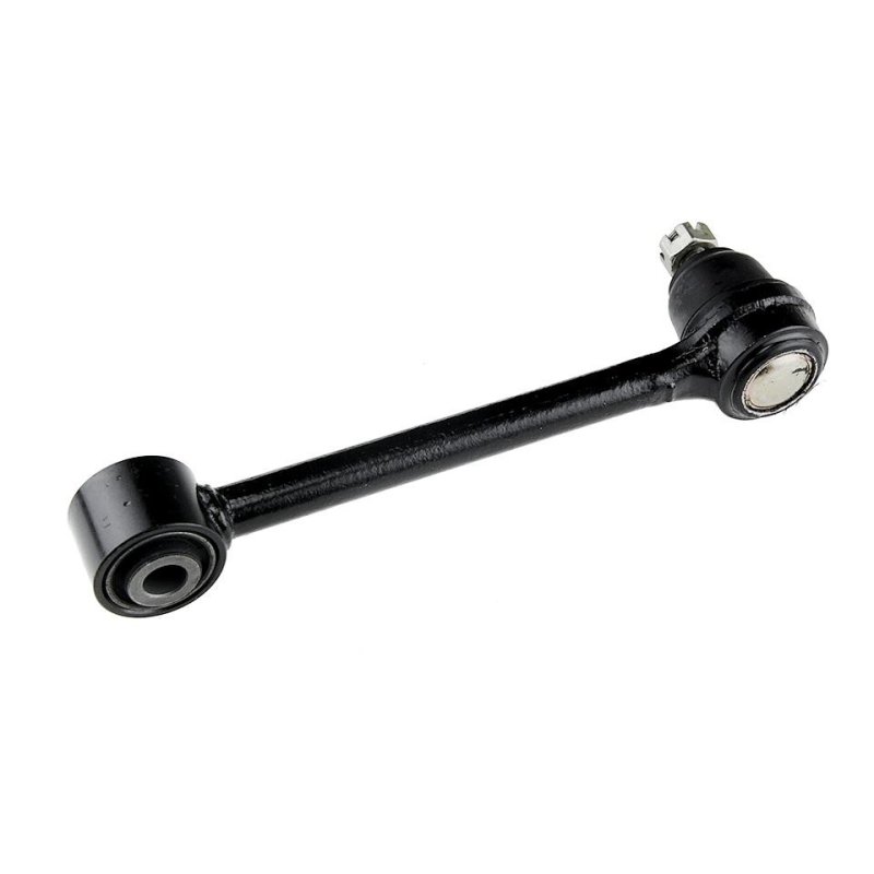 Bras de suspension extérieur supérieur arrière gauche/droit pour HYUNDAI, KIA OE 55250-1H000 Aftermarket