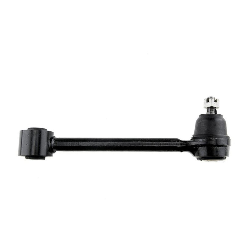Bras de suspension extérieur supérieur arrière gauche/droit pour HYUNDAI, KIA OE 55250-1H000 Aftermarket