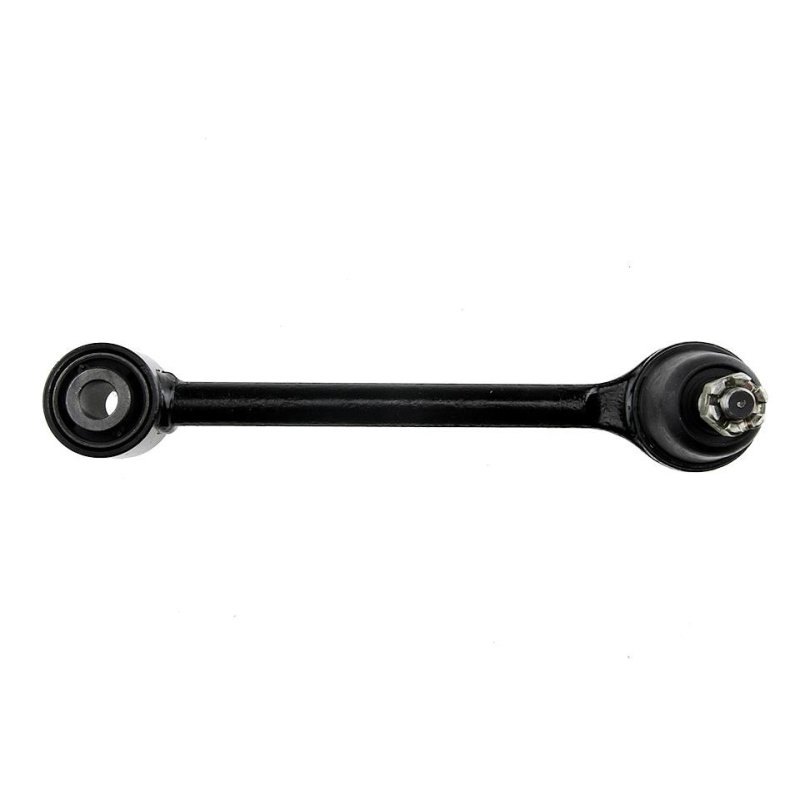 Bras de suspension extérieur supérieur arrière gauche/droit pour HYUNDAI, KIA OE 55250-1H000 Aftermarket