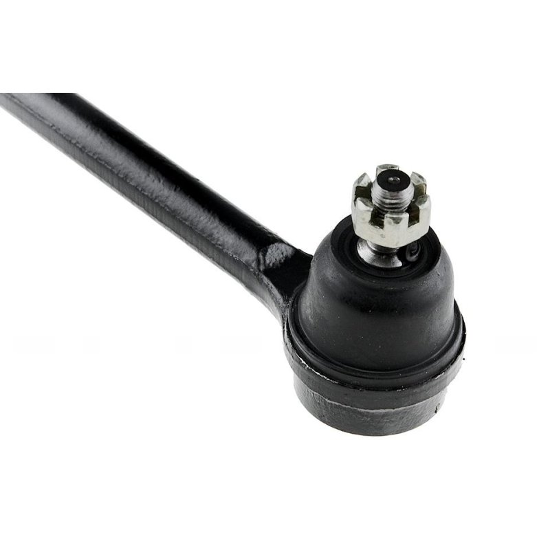 Bras de suspension extérieur supérieur arrière gauche/droit pour HYUNDAI, KIA OE 55250-1H000 Aftermarket