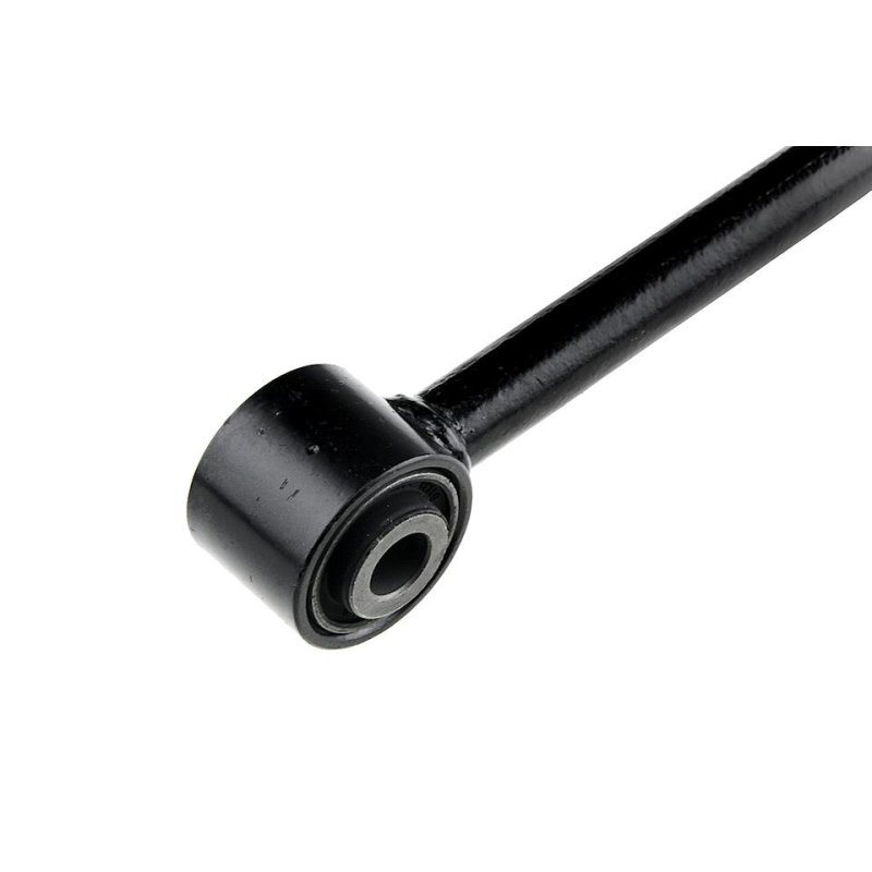 Bras de suspension extérieur supérieur arrière gauche/droit pour HYUNDAI, KIA OE 55250-1H000 Aftermarket