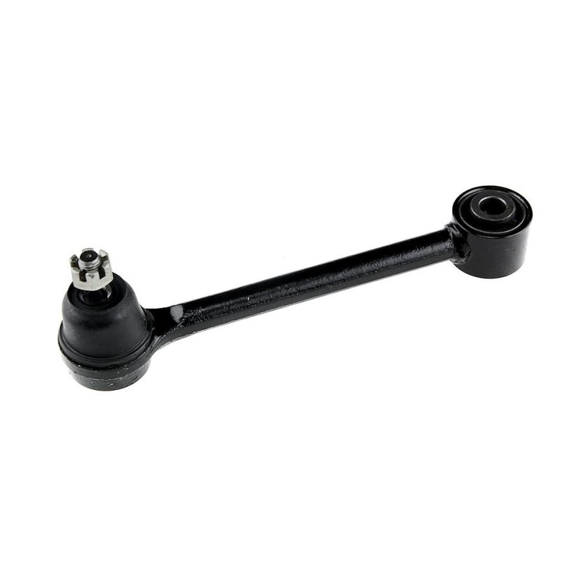 Bras de suspension extérieur supérieur arrière gauche/droit pour HYUNDAI, KIA OE 55250-1H000 Aftermarket