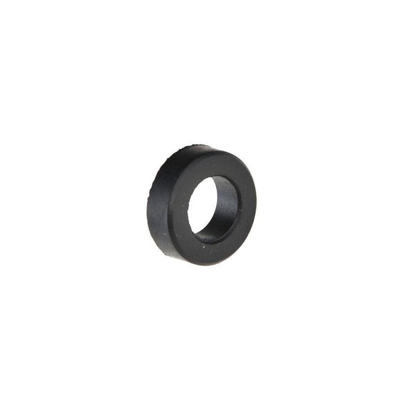 Nozzle Holder Seal Ring AMCP-34167-TTSJR OE Ref 2329123010 Aftermarket
