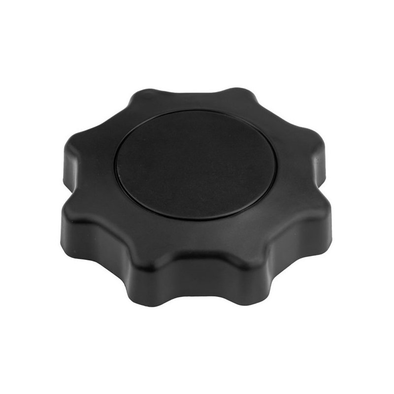 Left Right Seat Adjustment Actuator AMCP-34233-VW420 OE Ref 6R0881671DB41 Aftermarket