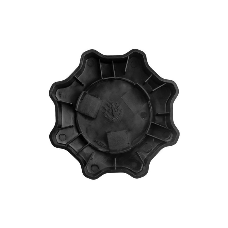 Left Right Seat Adjustment Actuator AMCP-34233-VW420 OE Ref 6R0881671DB41 Aftermarket