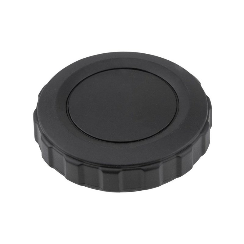 Front Left Right Seat Back Adjustment Turning Knob AMCP-34249-VW527 OE Ref 8K08816714PK Aftermarket