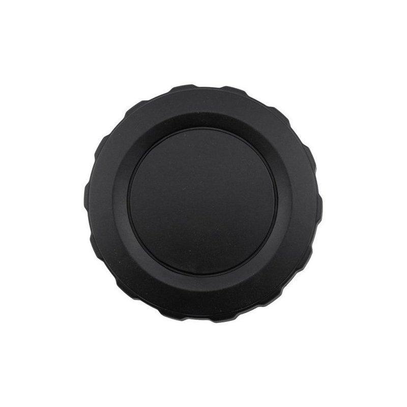Front Left Right Seat Back Adjustment Turning Knob AMCP-34249-VW527 OE Ref 8K08816714PK Aftermarket