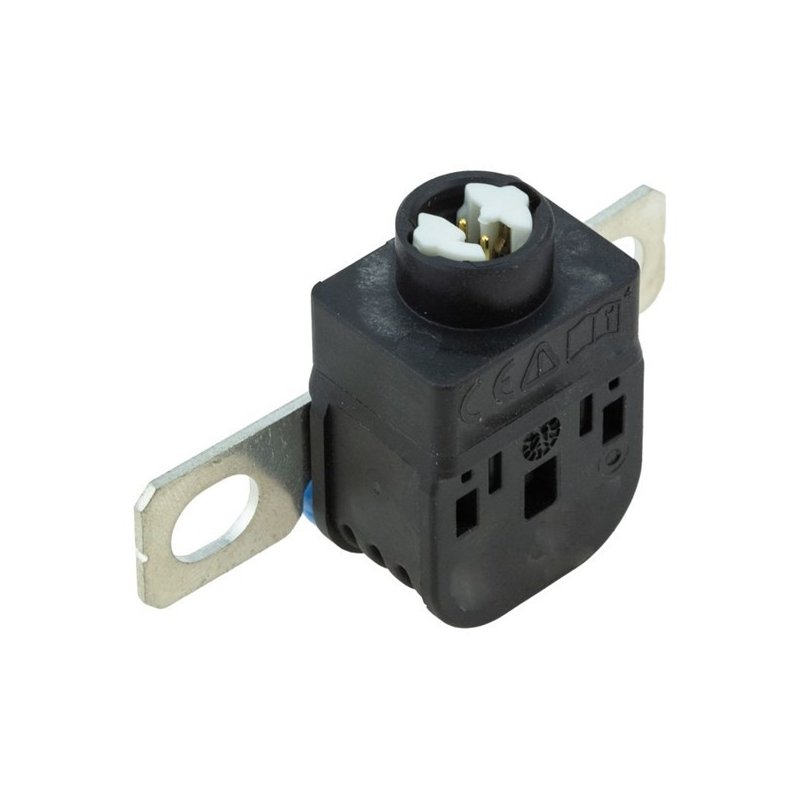 Alternator Overvoltage Protector AMCP-34291-ME003 OE Ref N000000008776 Aftermarket