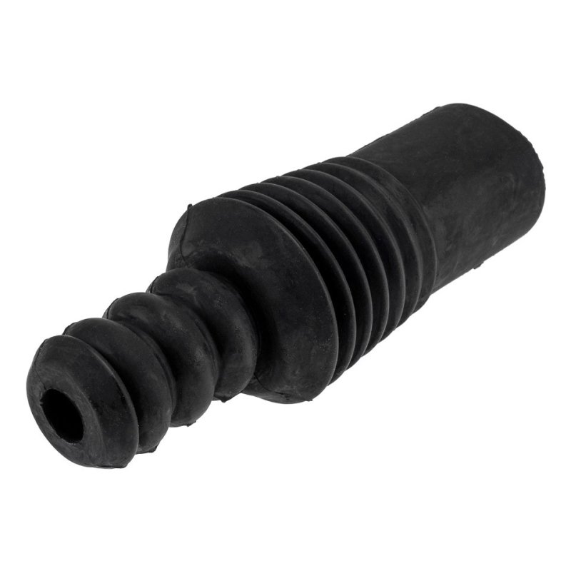 Front Left Right Shock Absorber Protective Cap bellow AMCP-34344-RE002 OE Ref 5405000Q0D Aftermarket