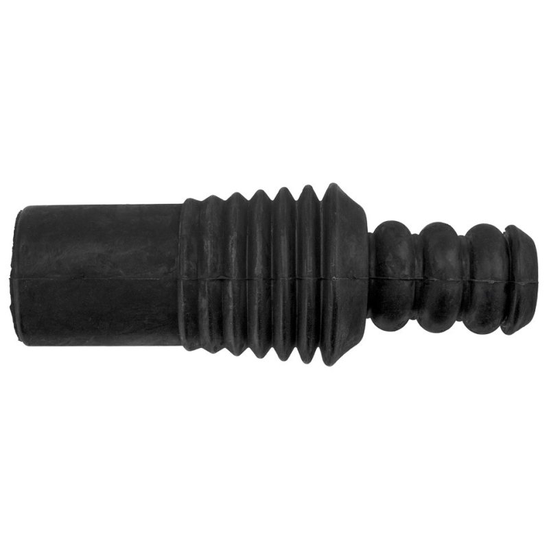 Front Left Right Shock Absorber Protective Cap bellow AMCP-34344-RE002 OE Ref 5405000Q0D Aftermarket