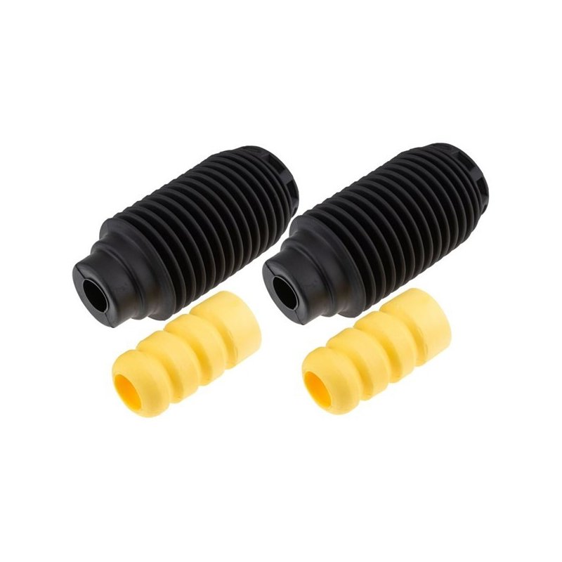 Front Left Right Shock Absorber Dust Cover Kit AMCP-34531-CT017K OE Ref 9636263880 Aftermarket