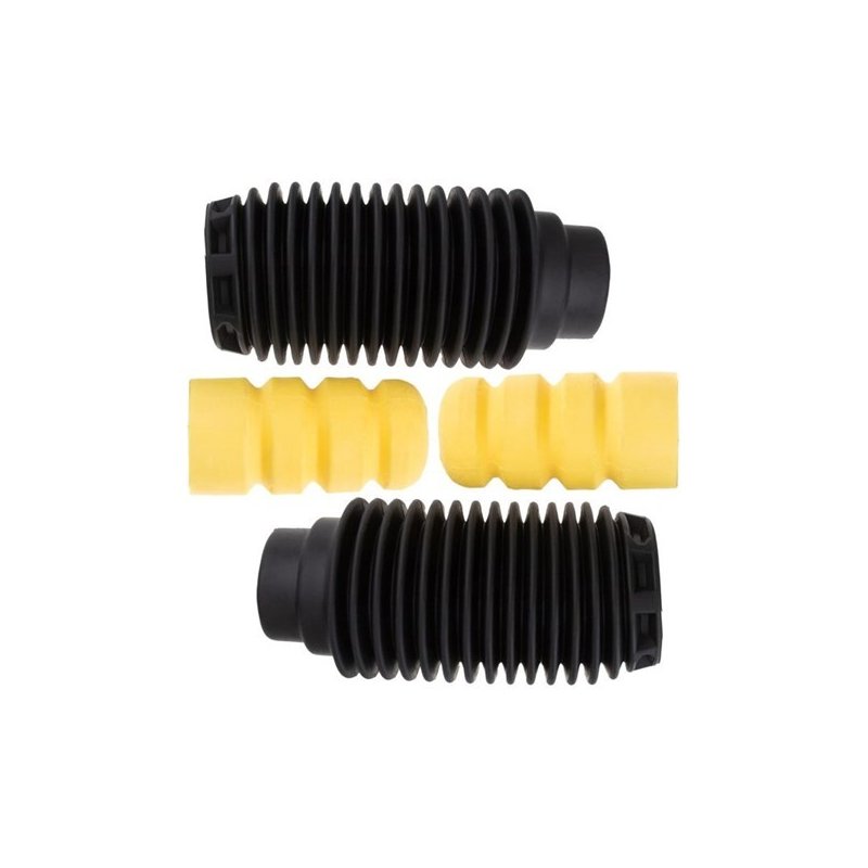 Front Left Right Shock Absorber Dust Cover Kit AMCP-34531-CT017K OE Ref 9636263880 Aftermarket