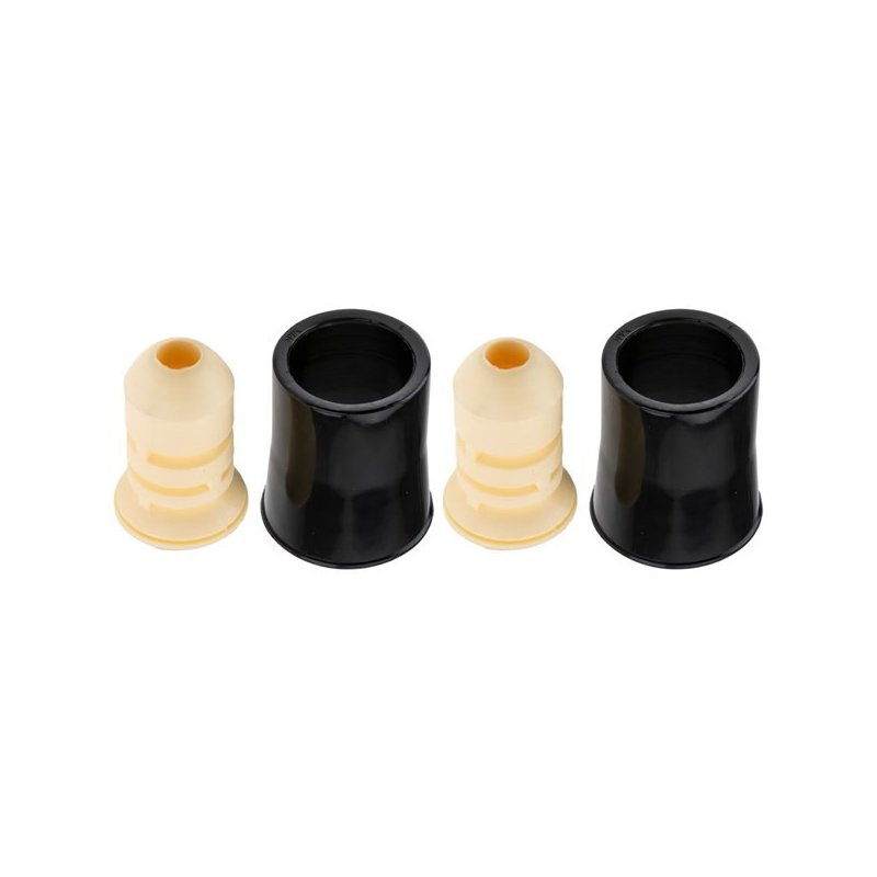 Front Shock Absorber Dust Cover Kit AMCP-34552-VW027K OE Ref 191412303A Aftermarket