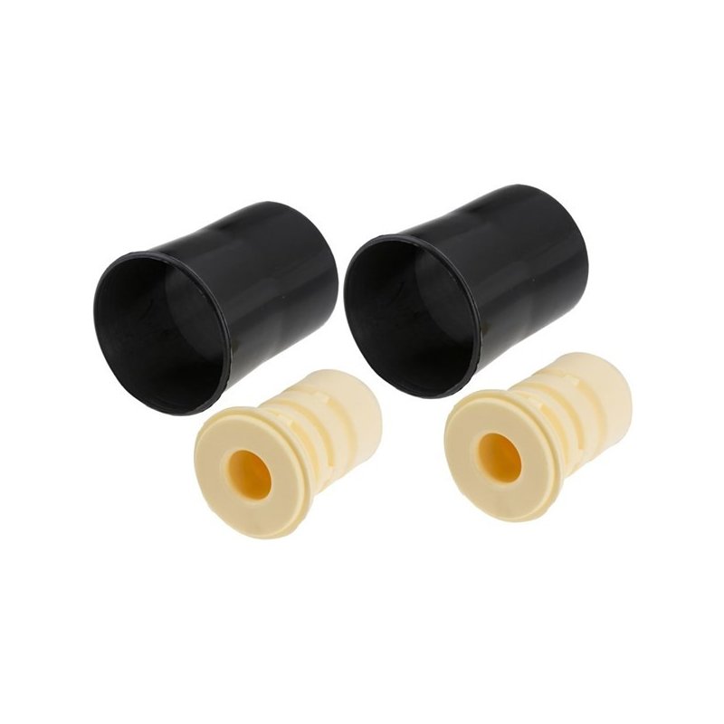 Front Shock Absorber Dust Cover Kit AMCP-34552-VW027K OE Ref 191412303A Aftermarket