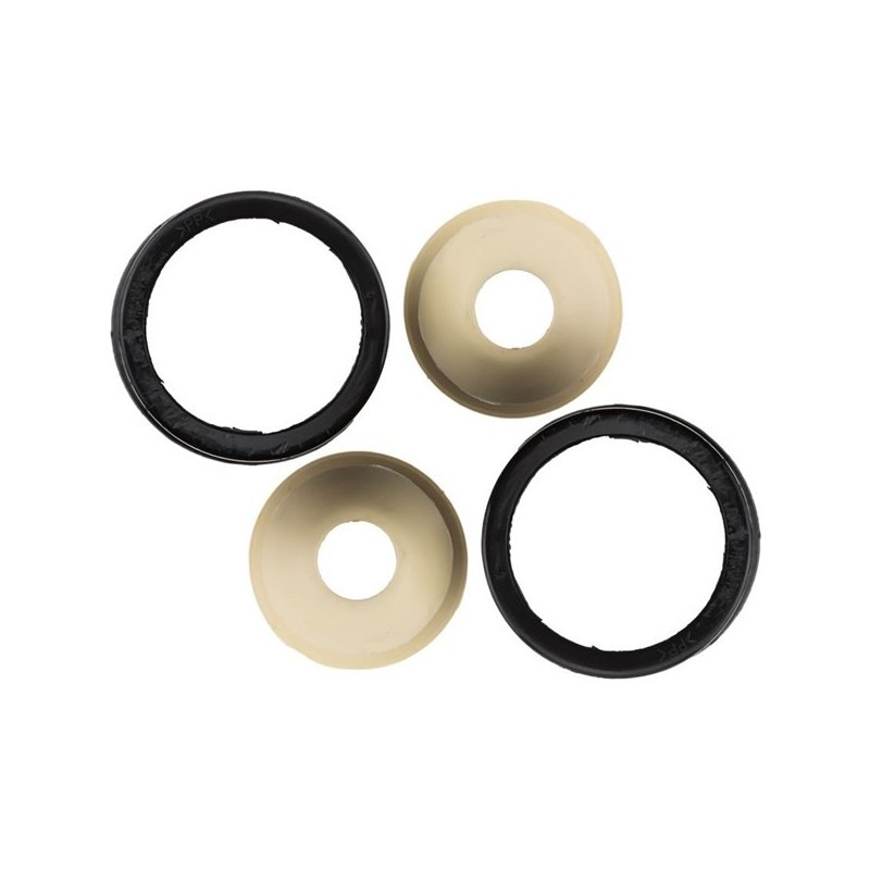 Front Shock Absorber Dust Cover Kit AMCP-34552-VW027K OE Ref 191412303A Aftermarket