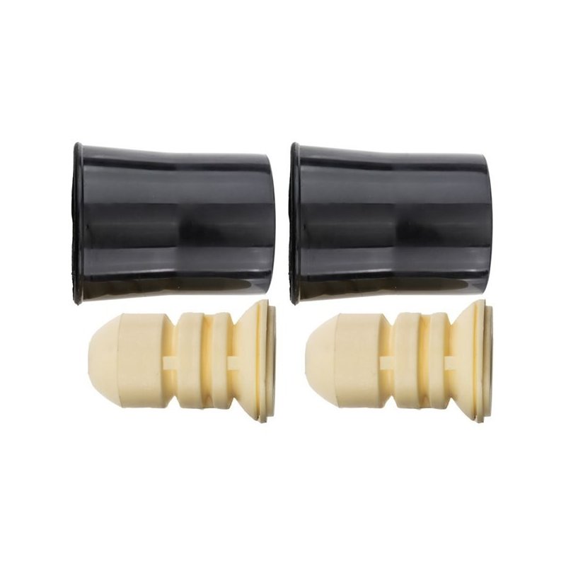 Front Shock Absorber Dust Cover Kit AMCP-34552-VW027K OE Ref 191412303A Aftermarket
