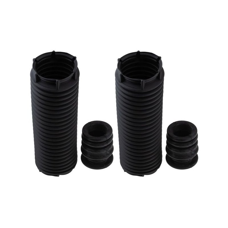 Kit de cache-poussière pour amortisseurs avant gauche/droite VW OE 7H0412303A Aftermarket