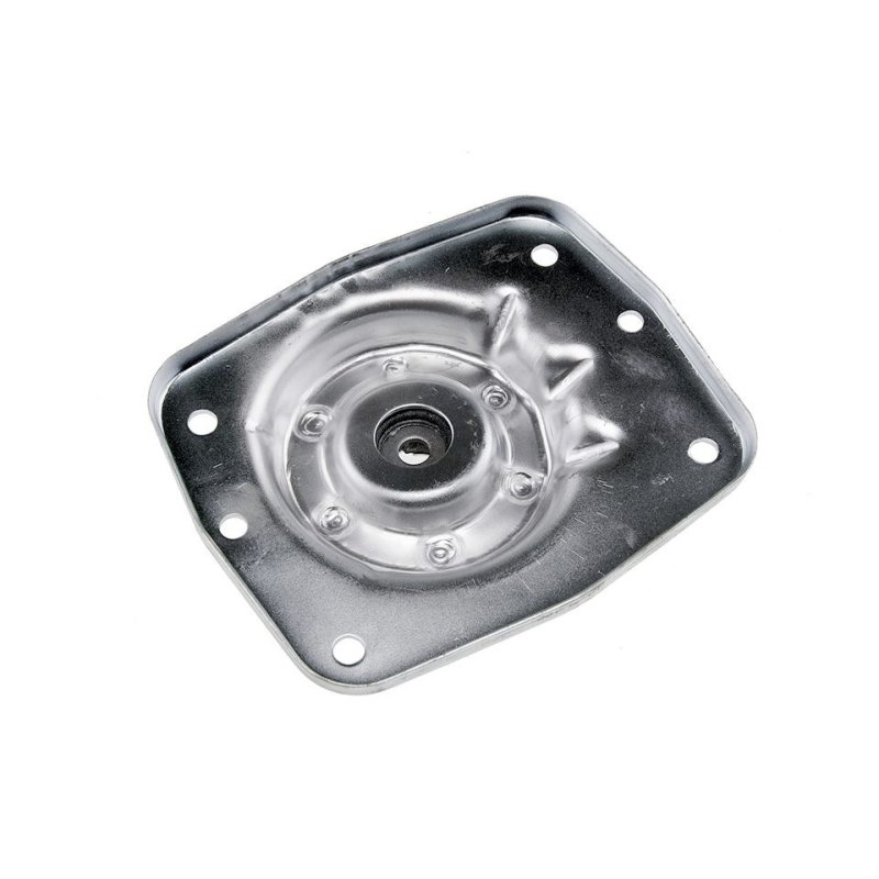 Support de jambe de force avant gauche pour CITROËN, FIAT, LANCIA, PEUGEOT OE 5038.68 Aftermarket