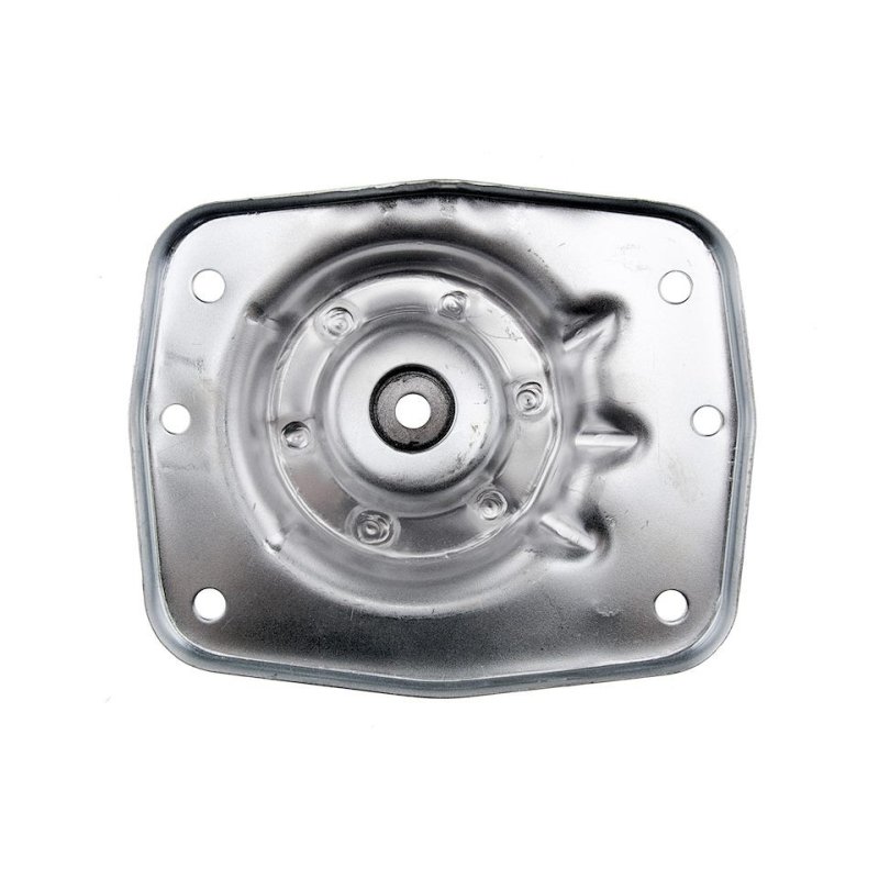 Support de jambe de force avant gauche pour CITROËN, FIAT, LANCIA, PEUGEOT OE 5038.68 Aftermarket