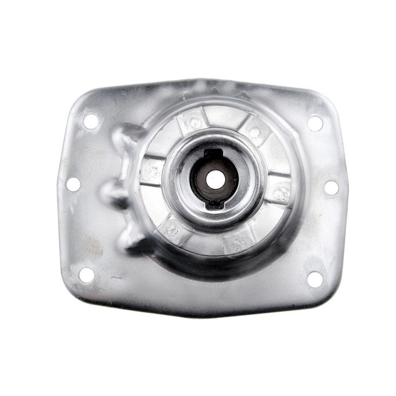 Support de jambe de force avant gauche pour CITROËN, FIAT, LANCIA, PEUGEOT OE 5038.68 Aftermarket