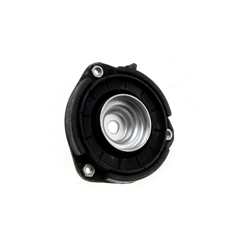 Front Left Right Suspension Strut Mount AMCP-34644-VW005 OE Ref 1K0412331C Aftermarket