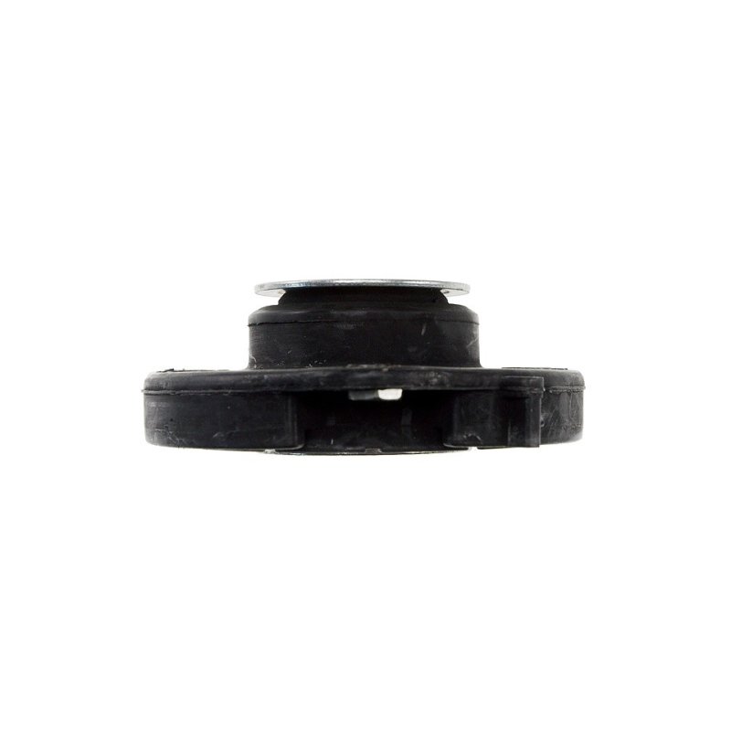 Front Left Right Suspension Strut Mount AMCP-34644-VW005 OE Ref 1K0412331C Aftermarket