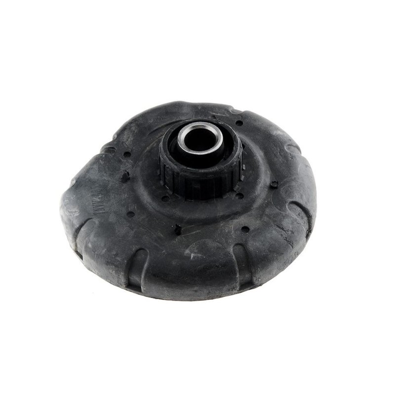 Front Left Right Rear Suspension Strut Mount AMCP-34660-VV005 OE Ref 30647763 Aftermarket