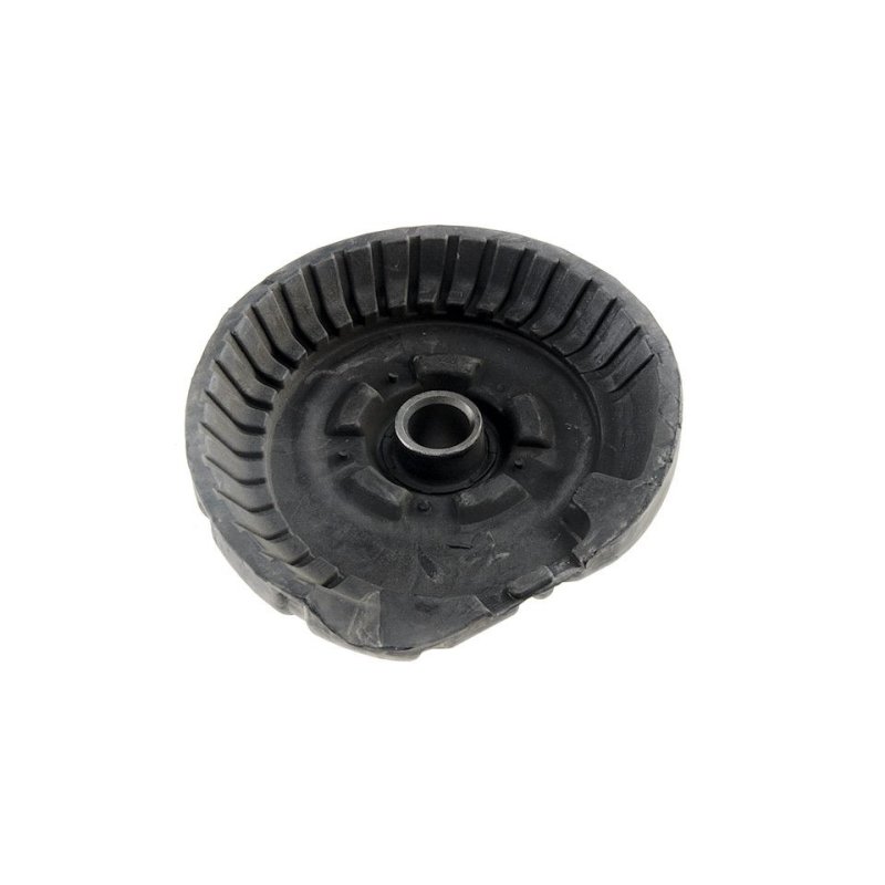 Front Left Right Rear Suspension Strut Mount AMCP-34660-VV005 OE Ref 30647763 Aftermarket