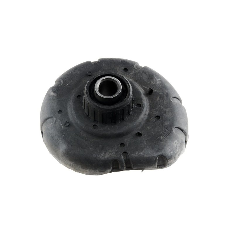 Front Left Right Rear Suspension Strut Mount AMCP-34660-VV005 OE Ref 30647763 Aftermarket