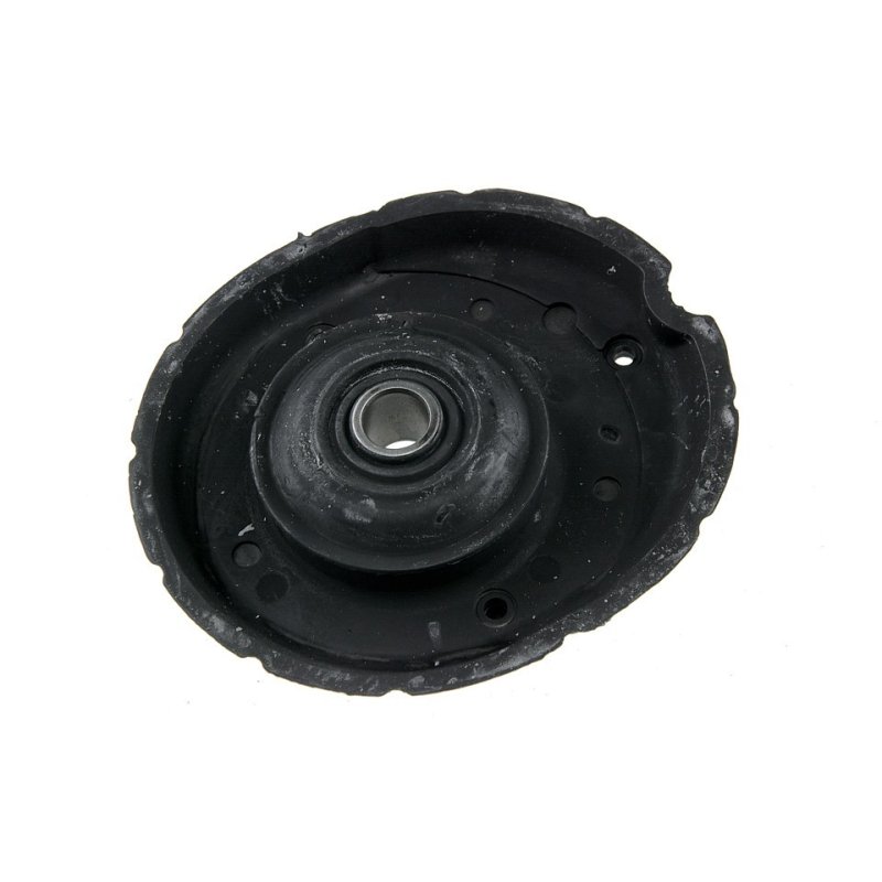 Support de jambe de force avant gauche/droite pour CITROËN, DS, VAUXHALL, PEUGEOT Aftermarket