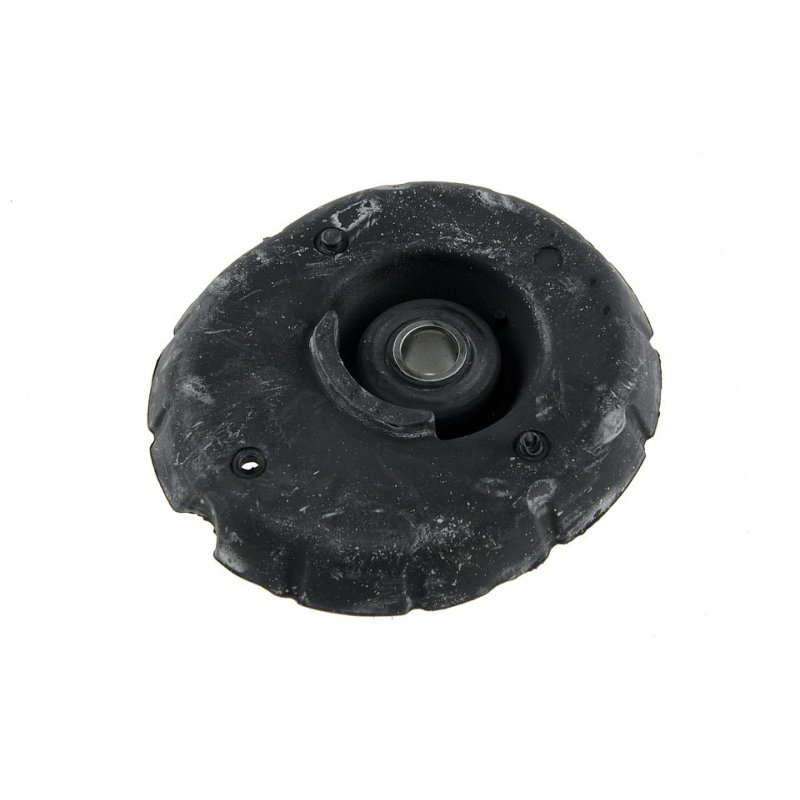 Support de jambe de force avant gauche/droite pour CITROËN, DS, VAUXHALL, PEUGEOT Aftermarket