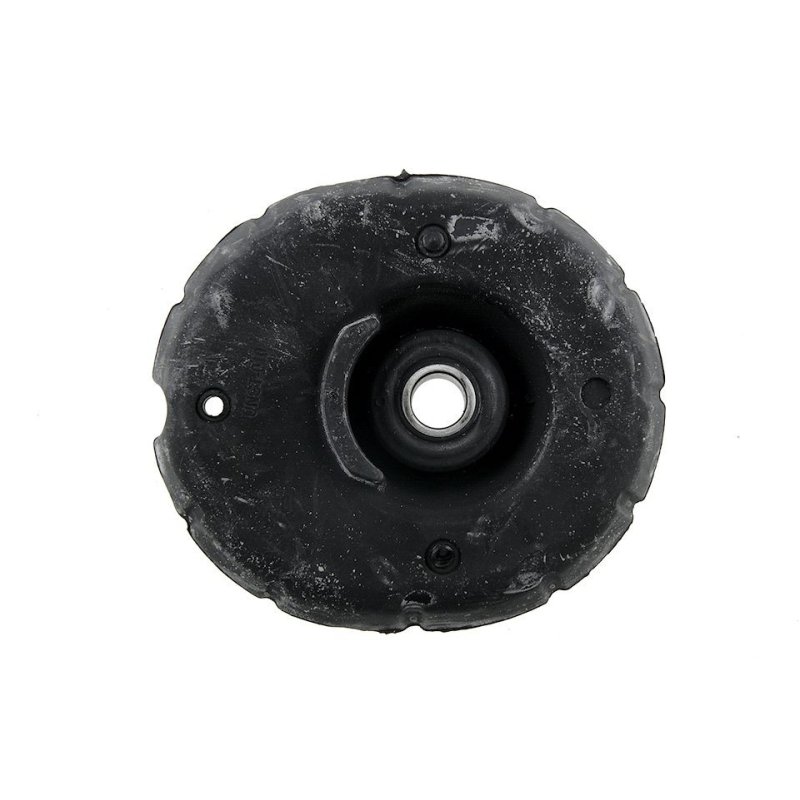 Support de jambe de force avant gauche/droite pour CITROËN, DS, VAUXHALL, PEUGEOT Aftermarket