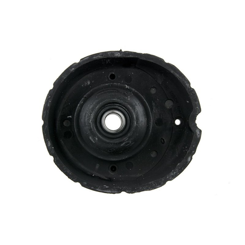 Support de jambe de force avant gauche/droite pour CITROËN, DS, VAUXHALL, PEUGEOT Aftermarket