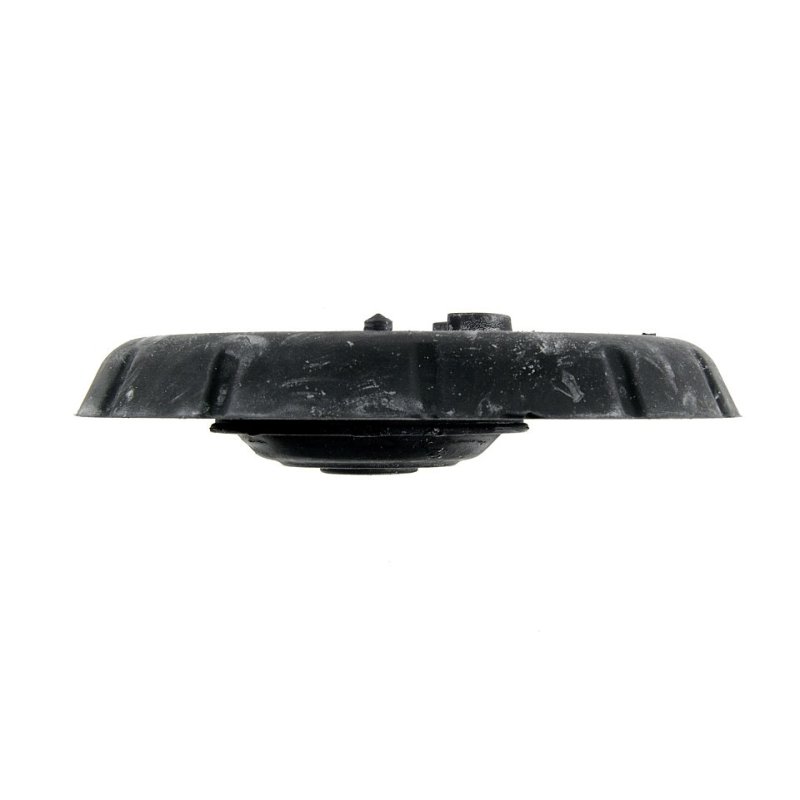 Support de jambe de force avant gauche/droite pour CITROËN, DS, VAUXHALL, PEUGEOT Aftermarket