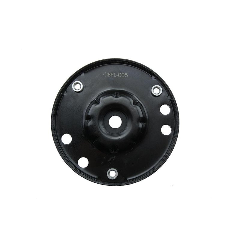 Front Left Right Suspension Strut Mount AMCP-34716-PL005 OE Ref 0344529 Aftermarket