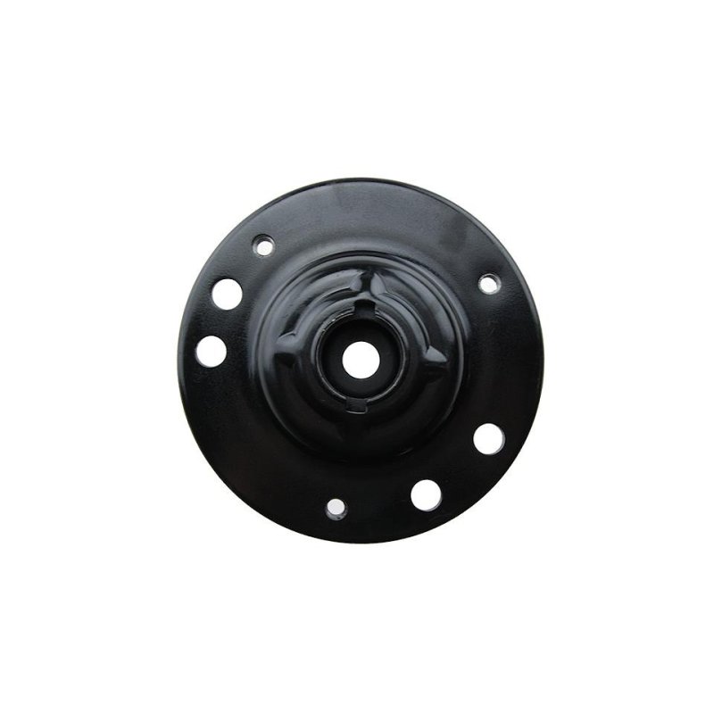 Front Left Right Suspension Strut Mount AMCP-34716-PL005 OE Ref 0344529 Aftermarket