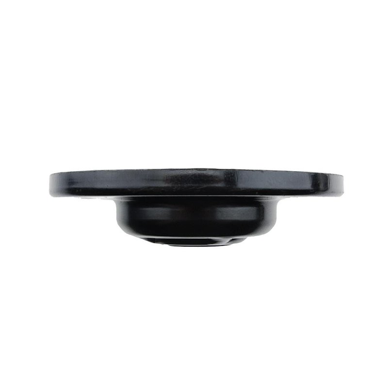 Front Left Right Suspension Strut Mount AMCP-34716-PL005 OE Ref 0344529 Aftermarket