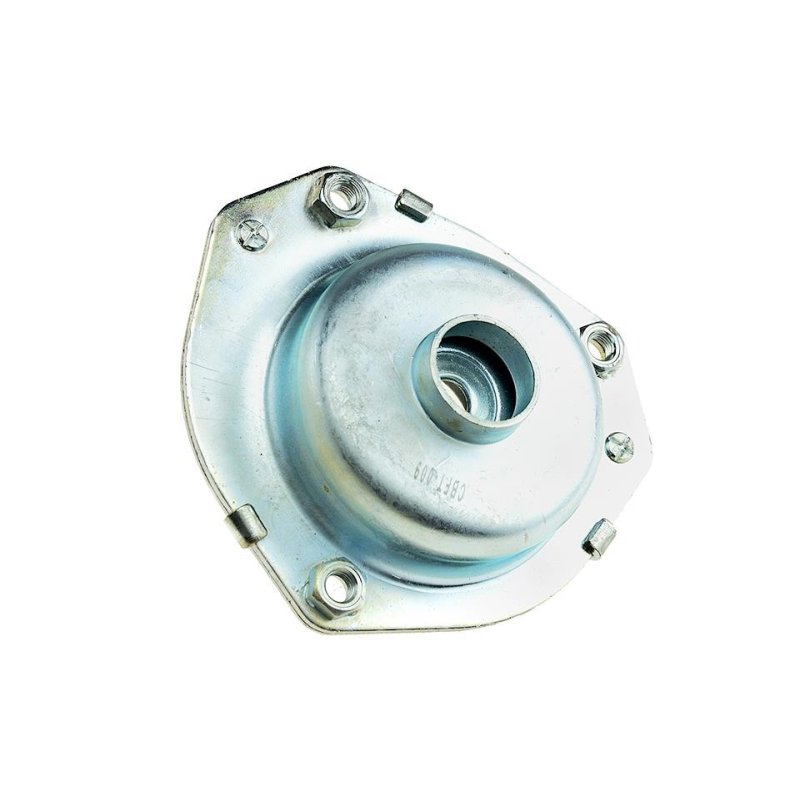Front Suspension Strut Mount AMCP-34765-FT009 OE Ref 503842S Aftermarket